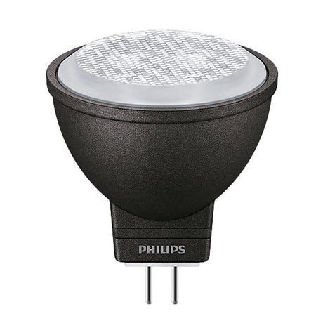 Philips - FL-CP-LMR11/3.5VWW24 PHS - MR11 35mm LED