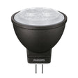 Philips - FL-CP-LMR11/3.5VWW24 PHS - Philips Philips Master LED MR11 12V 3.5W (20W) 2700K 24 Degrees MPN = 929003087002