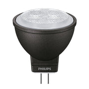 Philips - FL-CP-LMR11/3.5VWW24 PHS - Philips Philips Master LED MR11 12V 3.5W (20W) 2700K 24 Degrees MPN = 929003087002