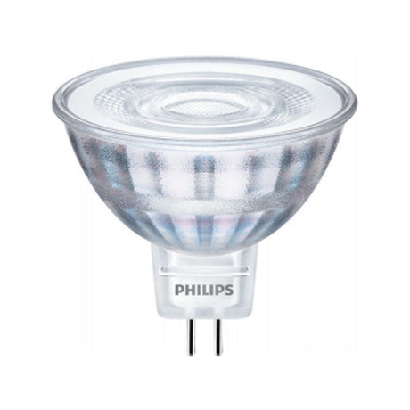 Philips - FL-CP-LMR16/4.4CW36 PHI - Philips Philips Master LED 12V 4.4W (35W) Cool White 36 Degrees MPN = 929002494799