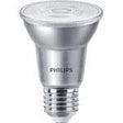 Philips - FL-CP-LPAR20/6CW25/DIM PHS - Philips Philips LED Par20 6W (50W) Cool White 25 Degrees Dimmable - Manufacturers part Number = 929002338202EAN Number = 8718699768508