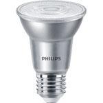 Philips - FL-CP-LPAR20/6VWW25/DIM PHS - Philips Philips LED Par20 6W (50W) Very Warm White 25 Degrees Dimmable - Manufacturers part Number = 929002338002EAN Number = 8718699768461