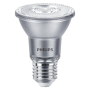 Philips - FL-CP-LPAR20/6VWW25/RA90/DIM PHI - Philips LED PAR20 Philips Philips LED Par20 6W (50W) Very Warm White 25 Degrees RA90 Dimmable Part Number = 929003485702