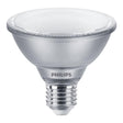 Philips - FL-CP-LPAR30/9.5CW25/RA90/DIM PHI - Philips 929003485602 Philips LED PAR30 ES 9.5W (75W) 4000K RA90 25 Degrees Dimmable LED Par30 LED Lamps