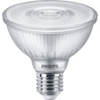 Philips - FL-CP-LPAR30/9.5VWW25/DIM PHS - LED PAR30 Philips