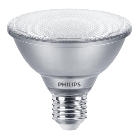 Philips - FL-CP-LPAR30/9.5VWW25/RA90/DIM PHI - LED PAR30 Philips