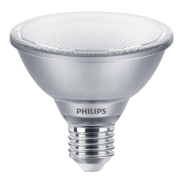 Philips - FL-CP-LPAR30/9.5WW25/RA90/DIM PHI - LED PAR30 Philips