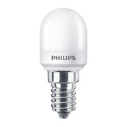 Philips - FL-CP-LPYG1.7SES/VWW PHI - LED Pygmy/Pilot Lamps