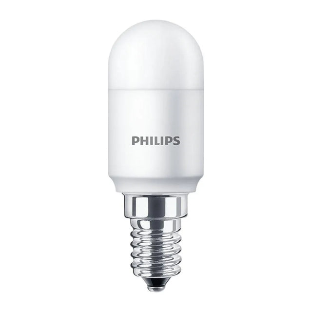 Philips - FL-CP-LPYG3.2SES/VWW PHI - LED Pygmy/Pilot Lamps