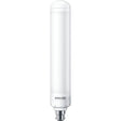 Philips - FL-CP-LSOX18 PHI - Philips Philips 18W True Force LED SOX Lamp BC Cap 4000K 840 100-240V MPN = 929002496802