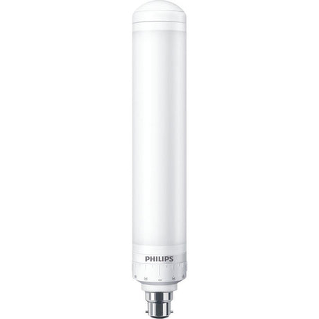 Philips - FL-CP-LSOX18 PHI - LED SOX Retrofits