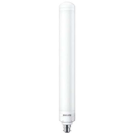 Philips - FL-CP-LSOX28 PHI - Philips Philips 28W True Force LED SOX Lamp BC Cap 4000K 840 100-240V MPN = 929002496902