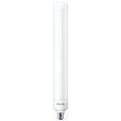 Philips - FL-CP-LSOX28 PHI - LED SOX Retrofits