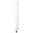 Philips - FL-CP-LSOX36 PHI - Philips Philips 36W(55W) True Force LED SOX Lamp BC Cap 4000K 840 100-240V MPN = 929002497002