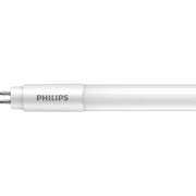 Philips - FL-CP-LTA5/2/83/1000/8 PHI - Philips 929003044102 Philips Master EM LED T5 Tube G5 2ft 8W (14W) 1000lm HE 3000K LED Tubes LED Lamps