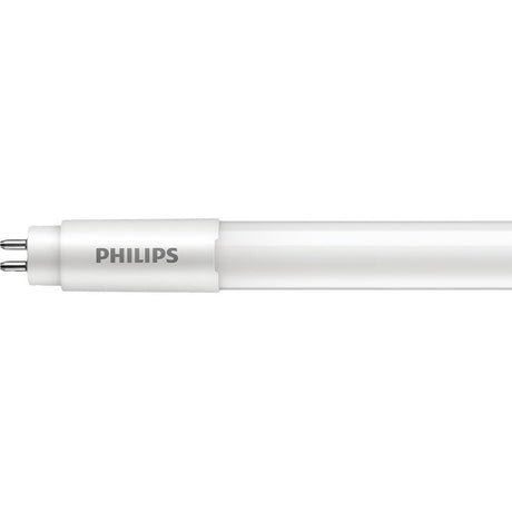 Philips - FL-CP-LTA5/2/83/1000/8 PHI - Philips 929003044102 Philips Master EM LED T5 Tube G5 2ft 8W (14W) 1000lm HE 3000K LED Tubes LED Lamps