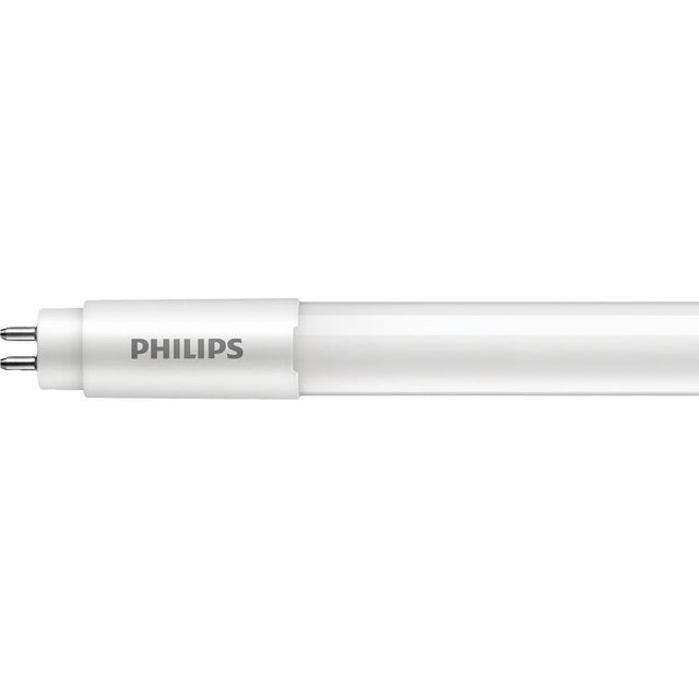 Philips - FL-CP-LTA5/2/83/1000/8 PHI - Philips 929003044102 Philips Master EM LED T5 Tube G5 2ft 8W (14W) 1000lm HE 3000K LED Tubes LED Lamps