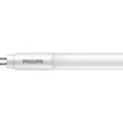 Philips - FL-CP-LTA5/2/86/1050/8 PHI - LED Tubes