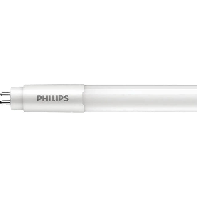 Philips - FL-CP-LTA5/2/86/1050/8 PHI - LED Tubes