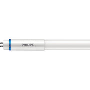 Philips - FL-CP-LTA5/5/86/5600/36 PHI - Philips LED Tubes Philips Master EM LED T5 Tube G5 5ft 36W (80W) 5600lm UO 6500K Part Number = 929002475002