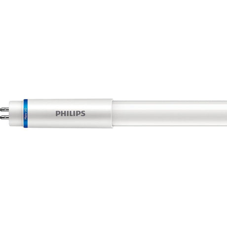 Philips - FL-CP-LTA5/5/86/5600/36 PHI - Philips LED Tubes Philips Master EM LED T5 Tube G5 5ft 36W (80W) 5600lm UO 6500K Part Number = 929002475002