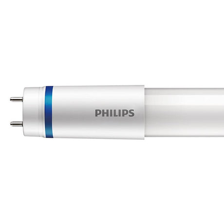 Philips - FL-CP-LTA8/3.5/84/2500/16 PHI - Philips 929001961102 3.5' 16W Cool White Philips MASTER LED tube 840 T8 LED Tubes LED Lamps