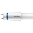 Philips - FL-CP-LTA8/4/83/2300/16 PHI - Philips 929001297802 4' 16W Warm White Philips MASTER LED tube 830 T8 LED Tubes LED Lamps