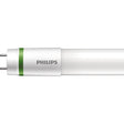 Philips - FL-CP-LTA8/4/86/2500/14.5 PHI - Philips 929001376902 Philips Master EM LED T8 Tube G13 4ft 14.5W (36W) Daylight 2500lm UE LED Tubes LED Lamps