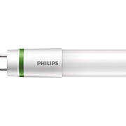 Philips - FL-CP-LTA8/4/86/2500/14.5 PHI - Philips 929001376902 Philips Master EM LED T8 Tube G13 4ft 14.5W (36W) Daylight 2500lm UE LED Tubes LED Lamps