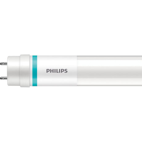 Philips - FL-CP-LTA8/5/83/2900/20.5 PHS - Philips 929002021702 Philips Master EM LED T8 Tube G13 5ft 20.5W (58W) Warm White 2900lm Value HO LED Tubes LED Lamps