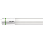 Philips - FL-CP-LTA8/5/84/3700/17.6 PHI - Philips LED Tubes Philips Philips Master LED T8 Tube G13 5ft 17.6W (58W eq.) Cool White UE 3700lm EM or Mains Part Number = 929003482302