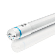 Philips - FL-CP-LTA8/5/84/3700/24 PHI - Philips 929001298202 MASTER LEDtube 1500mm UO 24W 840 T8 ROT LED Tubes LED Lamps