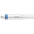 Master LED tube HF 1500mm HE 2800lm 20W 830 T5 Philips LED Tubes  part no - 929001391302
