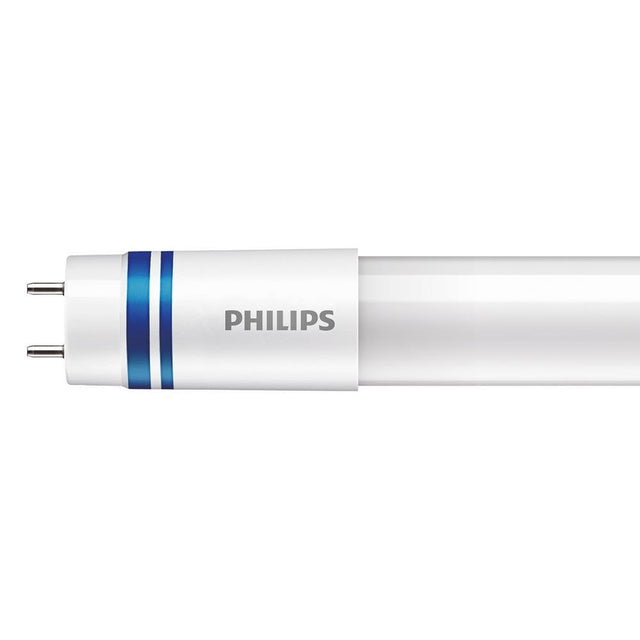 Philips - FL-CP-LTH8/4/84/2100/14 PHI - Philips 929001284102 Master HF LED T8 Tube G13 4ft 14W (36W) Cool White 2100lm LED Tubes LED Lamps