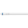 Philips - FL-CP-LTH8/5/83/3400/26 PHI - Philips 929001211602 Philips MASTER LEDtube InstantFit HF T8 1500mm UO 26W 830 3000K Warm White LED Tubes LED Lamps