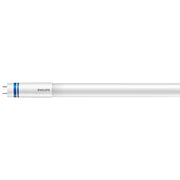 Philips - FL-CP-LTH8/5/83/3400/26 PHI - Philips 929001211602 Philips MASTER LEDtube InstantFit HF T8 1500mm UO 26W 830 3000K Warm White LED Tubes LED Lamps