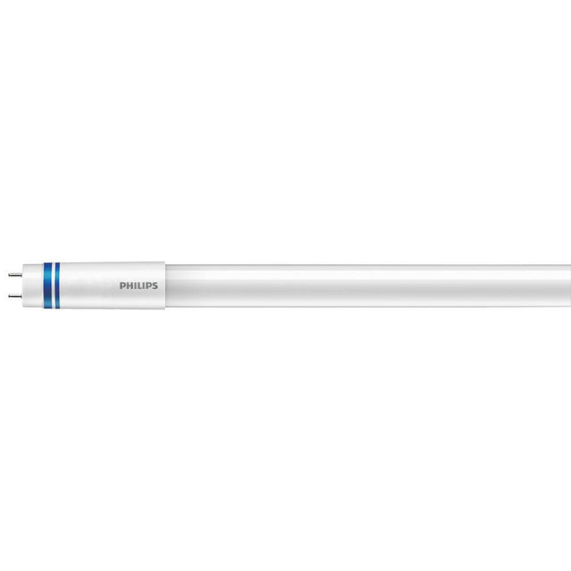 Philips - FL-CP-LTH8/5/83/3400/26 PHI - Philips 929001211602 Philips MASTER LEDtube InstantFit HF T8 1500mm UO 26W 830 3000K Warm White LED Tubes LED Lamps