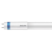 Philips - FL-CP-LTH8/5/84/2000/22 PHI - Philips 929001122402 MASTER LEDtube VLE HF 1500mm 22W 840 T8 C LED Tubes LED Lamps