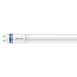 Philips - FL-CP-LTH8/5/84/3700/24 PHI - Philips 929001300302 Master T8 LED Tube HF 1500mm 24W (58W) Cool White 840 3700lm LED Tubes LED Lamps