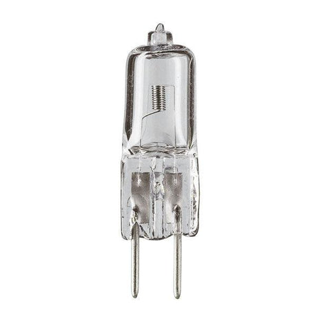 Philips - FL-CP-M75IR PHI - Philips 12V 26W GY6.35 AXL 3000h MPN = 925723617107