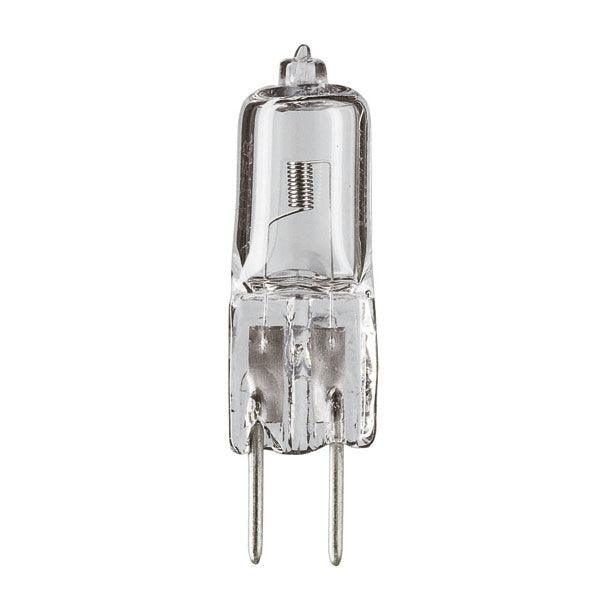 Philips - FL-CP-M75IR PHI - Philips 12V 26W GY6.35 AXL 3000h MPN = 925723617107