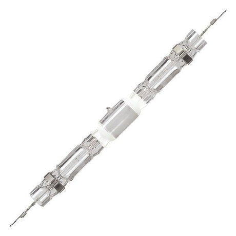 Philips - FL-CP-MHNLA1000/956PHI - Philips 1000MHNLA956 LEADS 1000W MPN = 928072205130