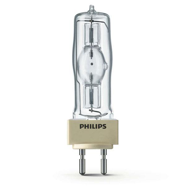 Philips - FL-CP-MSD1200 PHI - Philips MSD1200 1200W G22