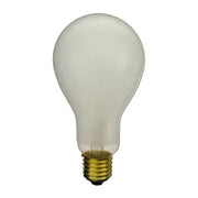 Philips - FL-CP-P1/6 PHI - Philips P1/6 240V 375W ES E27 Edison Screwed Cap