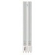 Philips - FL-CP-PLL95/TUV PHI - Germicidal Tubes and Compact Lamps