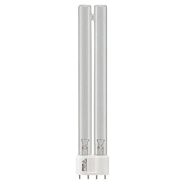 Philips - FL-CP-PLL95/TUV PHI - Germicidal Tubes and Compact Lamps