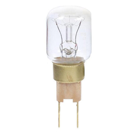 Philips - FL-CP-TC15MW - Philips T-CLICK 240V 15W 25X70 MPN = TC15MW