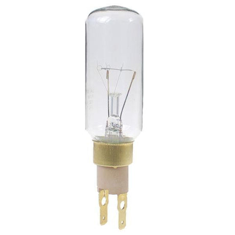 Philips - FL-CP-TC40MW PHI - Philips Wpro Refrigerator lamp T-CLICK 240V 40W 25X100