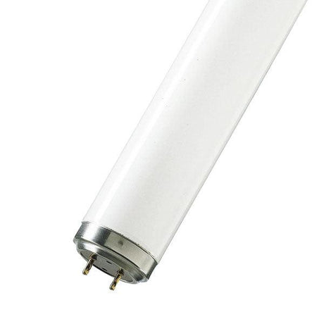 Philips - FL-CP-TL80/05 PHI - Philips Colour 10 Printing Lamps TL80W/05 5' 80W Part Number = TL80/05 PHI