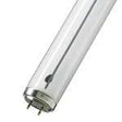 Philips - FL-CP-TLM140/33RS PHI - Standard Tubes